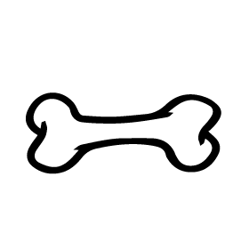 Кістка